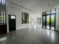 Yong Seng Estate (D14), Semi-Detached #556428201